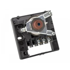 Thermostat d'ambiance électromécanique - RMT 230 DANFOSS