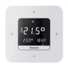 Thermostat d'ambiance numérique programmable Ramses 811 Top 3 THEBEN