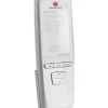 Thermostat d'ambiance programmable - Exacontrol E7 - Sans fil SAUNIER DUVAL