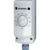 Thermostat de réglage extérieur SIEMENS