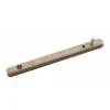 Tige carré pour poignées de porte- 7 x 115 mm VACHETTE