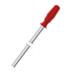 Tige de rallonge pour clé de réglage 809 pour pieds Smile 450 CAMAR