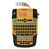 Étiqueteuse - clavier Azerty - Rhino 4200 Dymo