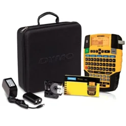 Étiqueteuse - kit complet - Rhino™ 4200 Dymo