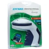 Étiqueteuse Omega Dymo