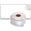 Étiquettes Label Writer résistantes plastifiées Dymo