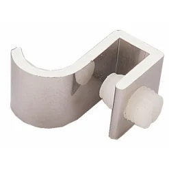 Tirette à glace pour porte en verre BRICOZOR