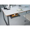Tiroir compact SmarTray-hauteur 75 mm HETTICH