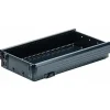 Tiroir seul - pour caisson de bureau Systema Top 2000 HETTICH