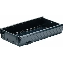 Tiroir seul - pour caisson de bureau Systema Top 2000 HETTICH