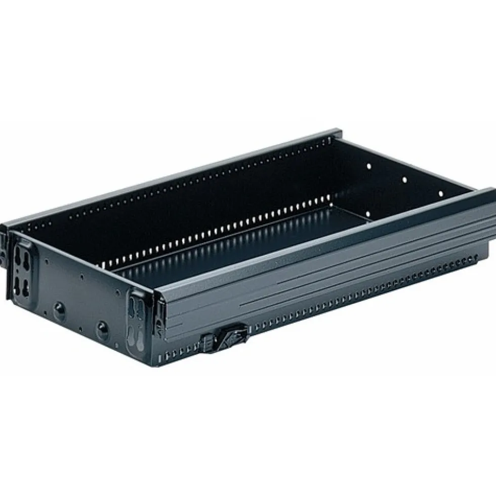 Tiroir seul - pour caisson de bureau Systema Top 2000 HETTICH