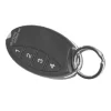 Télécommande 4 boutons ED100/250 pour ouvre-porte DORMAKABA