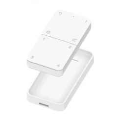 Télécommande multifonctions LITE Remote pour modules de contrôle MEC Lite L&S LIGHT