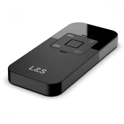 Télécommande Smart 1 EDC L&S LIGHT