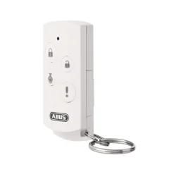 Télécommande - Smartvest ABUS