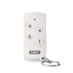 Télécommande - Smartvest ABUS