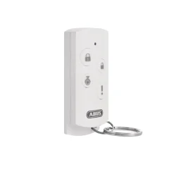 Télécommande - Smartvest ABUS