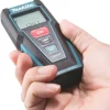 Télémètre laser 30 m - LD030P MAKITA
