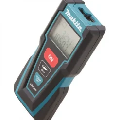 Télémètre laser 30 m - LD030P MAKITA