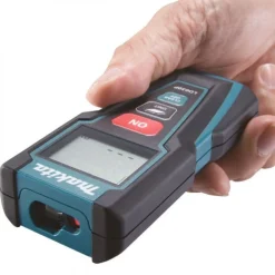 Télémètre laser 30 m - LD030P MAKITA