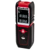 Télémètre laser - portée 25 mètres - TC-LD 25 EINHELL