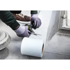 Toile élastique HBS-200® GEOTEXTILE GRIFFON