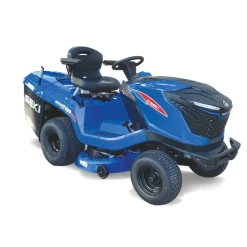 Tondeuse autoportée - 95 cm - moteur ISEKI Pro 450 - SXE213PLUSH95 ISEKI