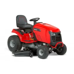 Tondeuse autoportée - largeur de coupe 117 cm - éjection latérale - SPX210 SNAPPER