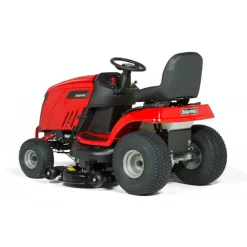 Tondeuse autoportée - largeur de coupe 117 cm - éjection latérale - SPX210 SNAPPER