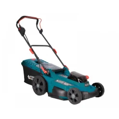 Tondeuse à batterie -Largeur de coupe 43cm -KS 43LM-40V KONNER & SOHNEN
