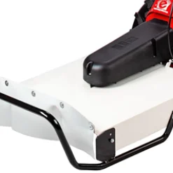 Tondeuse débroussailleuse Minieffe 502 moteur B&S 450- 53 cm EUROSYSTEMS