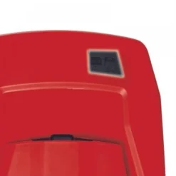 Tondeuse à gazon électrique - RASARRO 36/36 (2x3,0Ah Plus) - Power X-Change EINHELL