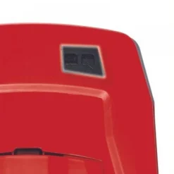 Tondeuse à gazon électrique - RASARRO 36/42 (2x5,2Ah) - Power X-Change EINHELL PROFESSIONAL