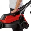 Tondeuse à gazon électrique 1000W - GC-EM 1000/32 EINHELL