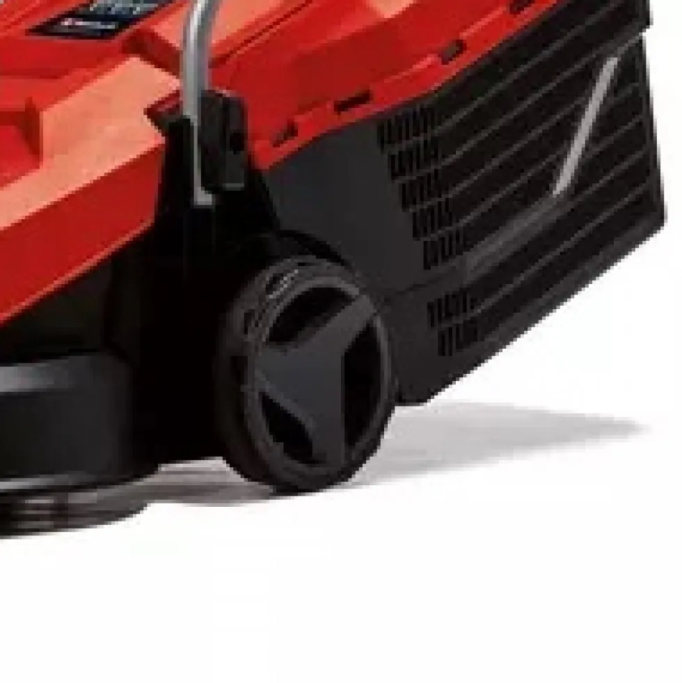Tondeuse à gazon électrique 1000W - GC-EM 1000/32 EINHELL