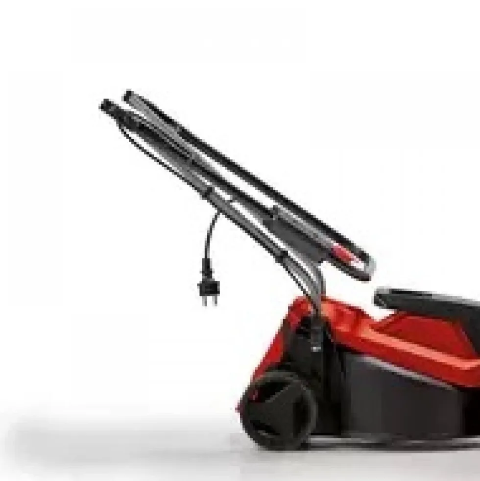 Tondeuse à gazon électrique 1000W - GC-EM 1000/32 EINHELL