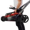 Tondeuse à gazon électrique 1600W - GC-EM 1600/37 EINHELL