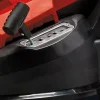 Tondeuse à gazon électrique 1800W - GC-EM 1800/43 EINHELL
