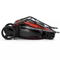 Tondeuse à gazon électrique 1800W - GC-EM 1800/43 EINHELL