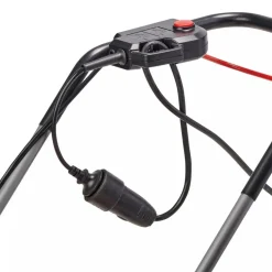 Tondeuse à gazon électrique 1800W - GC-EM 1800/43 EINHELL