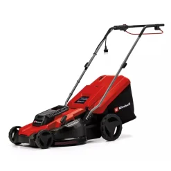 Tondeuse à gazon électrique 1800W - GC-EM 1800/43 EINHELL