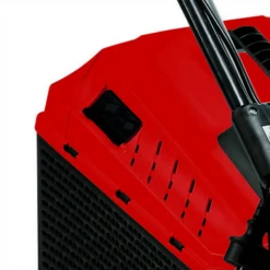 Tondeuse à gazon électrique - 1000 W - largeur de coupe 32cm - GC-EM 1032 EINHELL