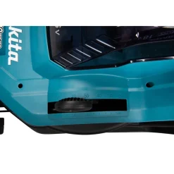 Tondeuse électrique - avec batteries 2x18V - DLM382PF4 MAKITA