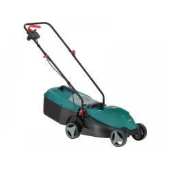 Tondeuse électrique - largeur de coupe 32cm - KS 32LM KONNER & SOHNEN