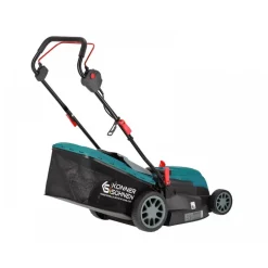 Tondeuse électrique - largeur de coupe 42cm - KS 42LM KONNER & SOHNEN