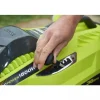 Tondeuse électrique poussée 1500 W – 36 cm - RLM15E36H RYOBI