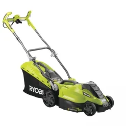Tondeuse électrique poussée 1500 W – 36 cm - RLM15E36H RYOBI