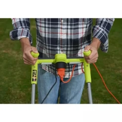 Tondeuse électrique poussée 1500 W – 36 cm - RLM15E36H RYOBI