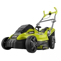 Tondeuse électrique poussée 1500 W – 36 cm - RLM15E36H RYOBI