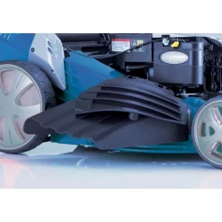 Tondeuse thermique SWE5190VS4 47cm moteur B&S 163cc - carter aluminium ISEKI